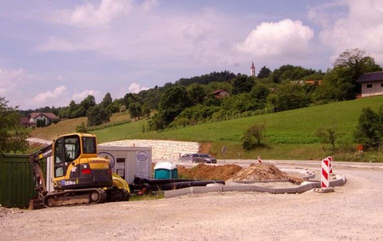 bucka_008.jpg