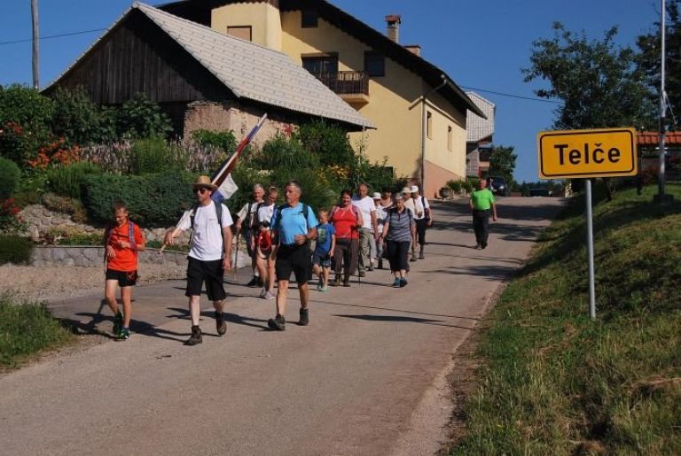 izgnanci_003.jpg
