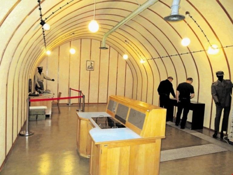 _bunker__2_.jpg