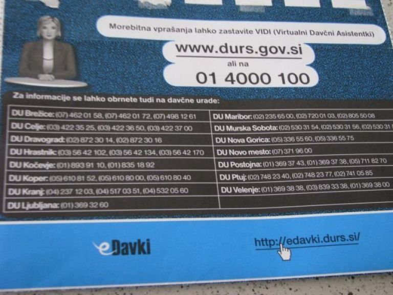 s_dohodnina1.jpg