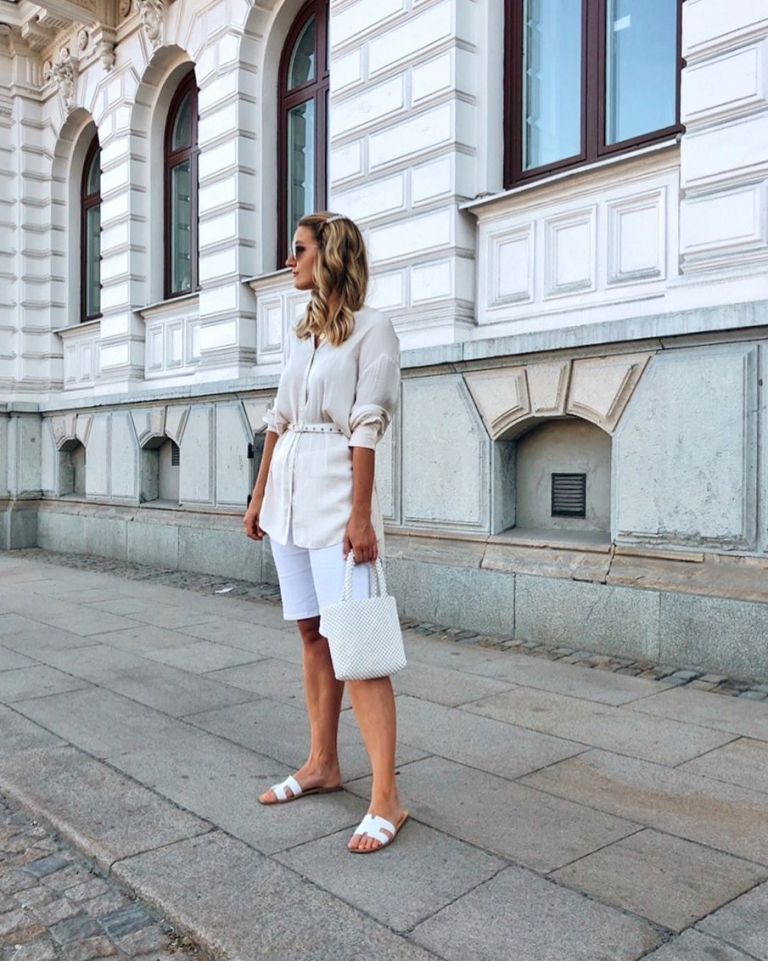 doctorsfashiondiary.jpg
