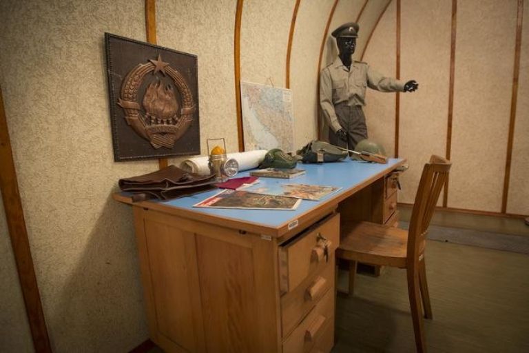 _bunker__3_.jpg