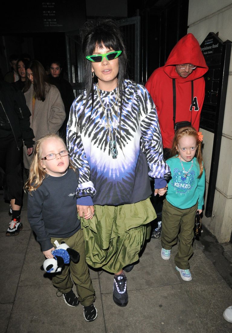 lily allen 1.jpg