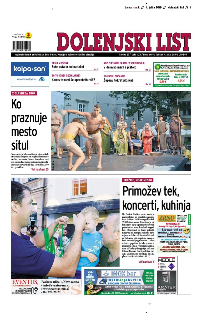 naslovnica_dl_27.jpg