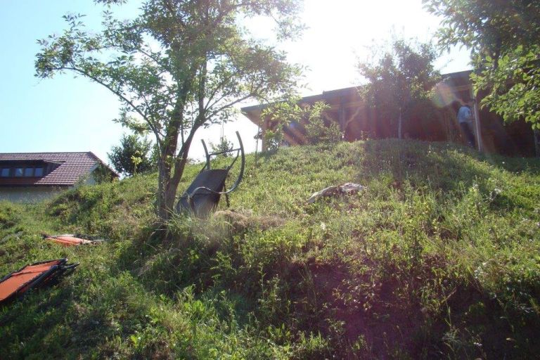 volovnik__5_.jpg
