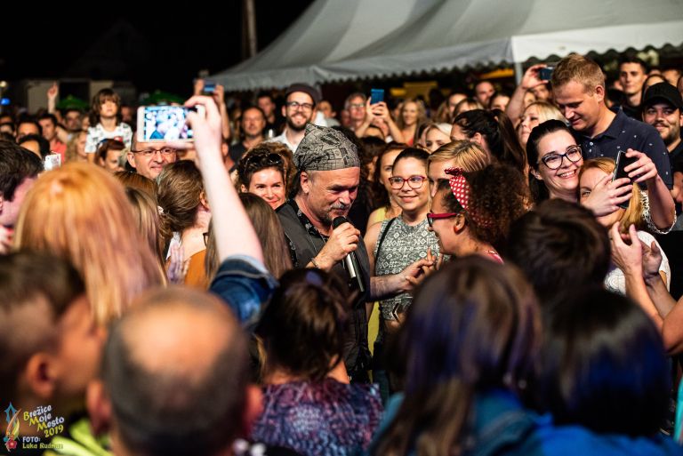 _bmm19_sobota_izbor_3__4_.jpg