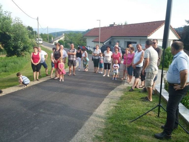 jenic_004.jpg