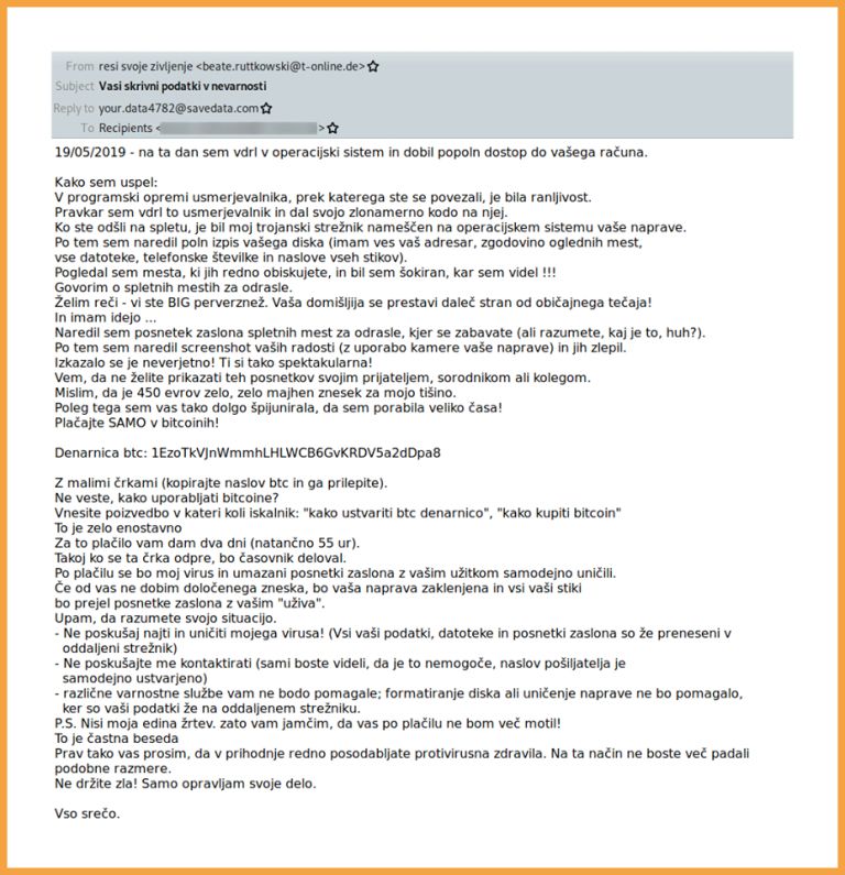 varni na internetu izsiljevanje.png