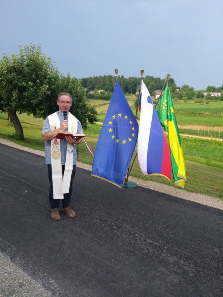jenic_002.jpg