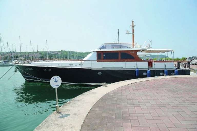 dubravka_krunic__23_6_metra_.jpg