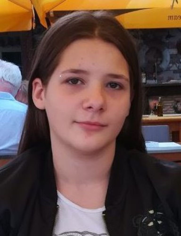 milena_zogovic.jpg