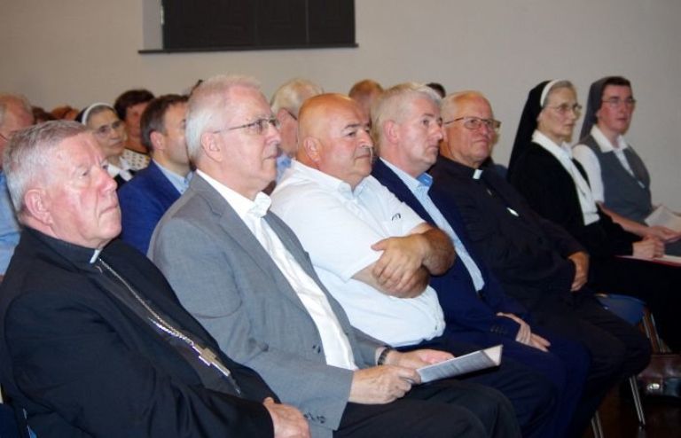 simpozij_010.jpg