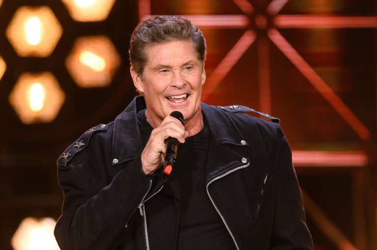 koledar 13-david hasselhoff.jpg