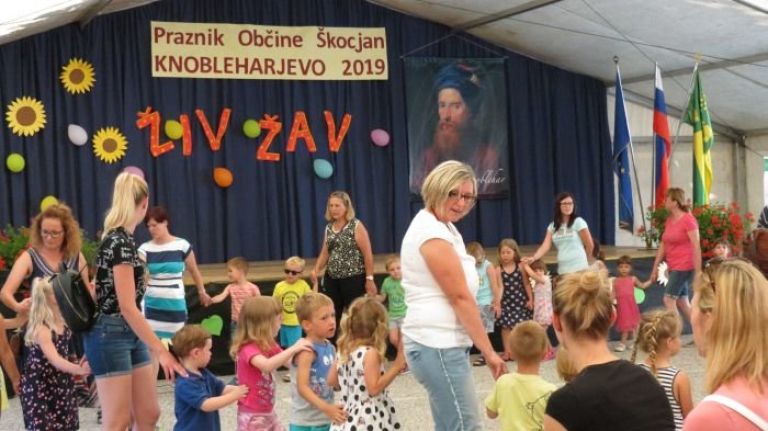 skocjan_004.jpg