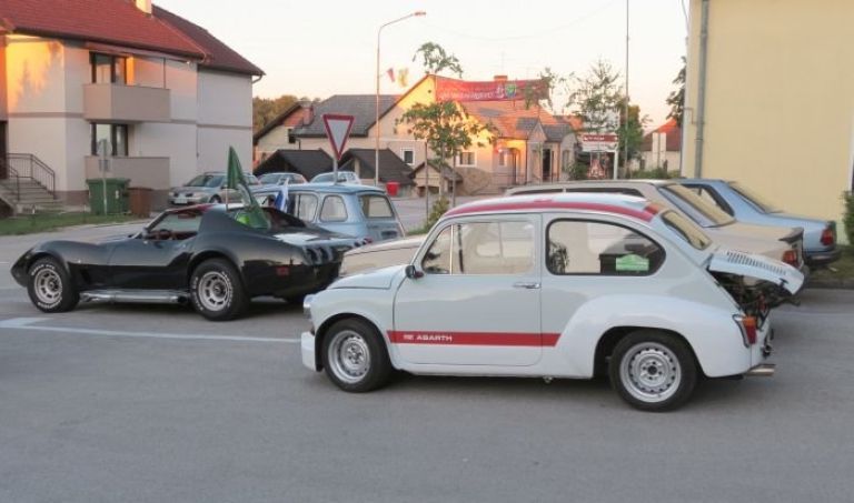 skocjan_012.jpg
