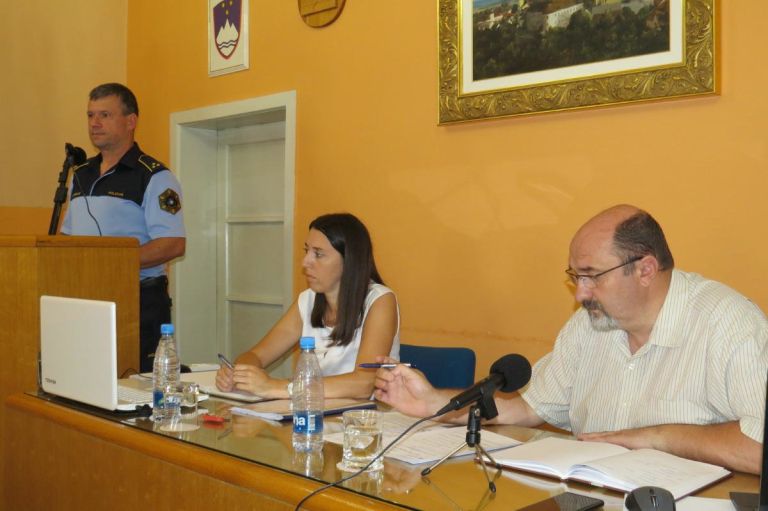 img_0904_1_1.jpg