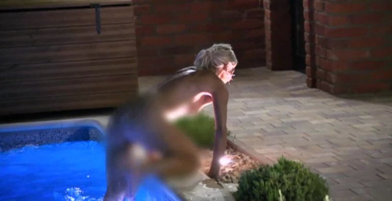 ljubezen na vasi.jpg