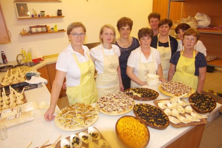akademija_029.jpg