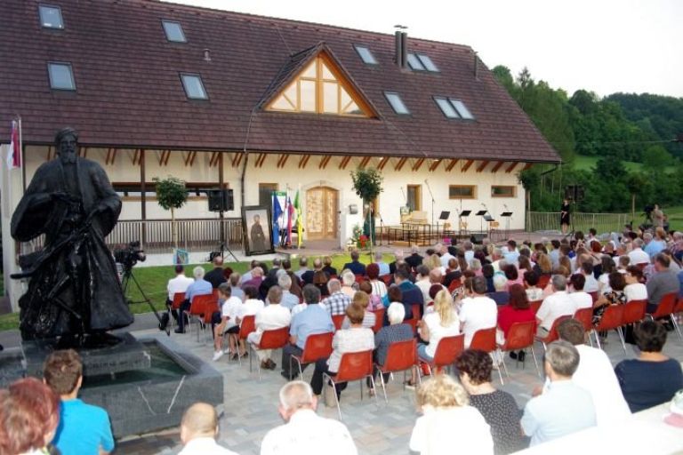 akademija_058.jpg