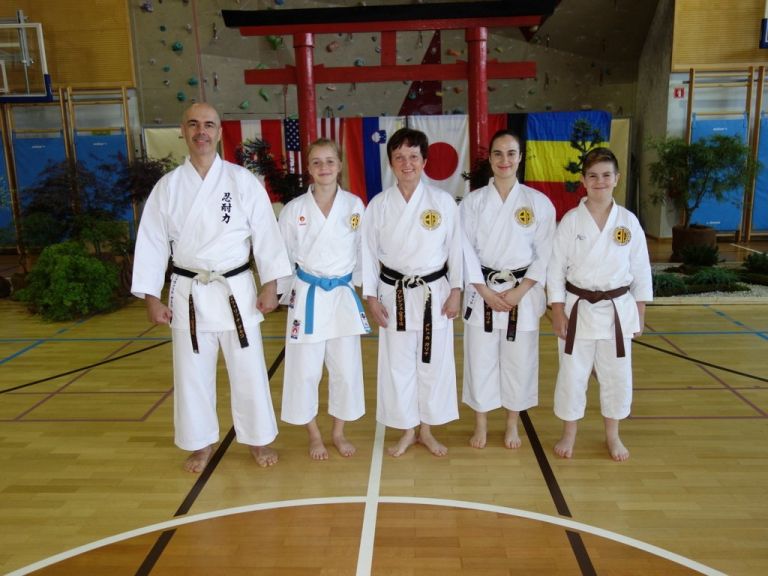 _zzzzzzzkarate__1_.jpg