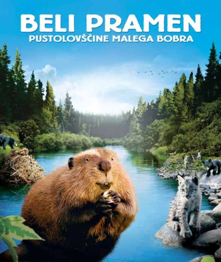_zzzzzzzzzkino__2_.jpg