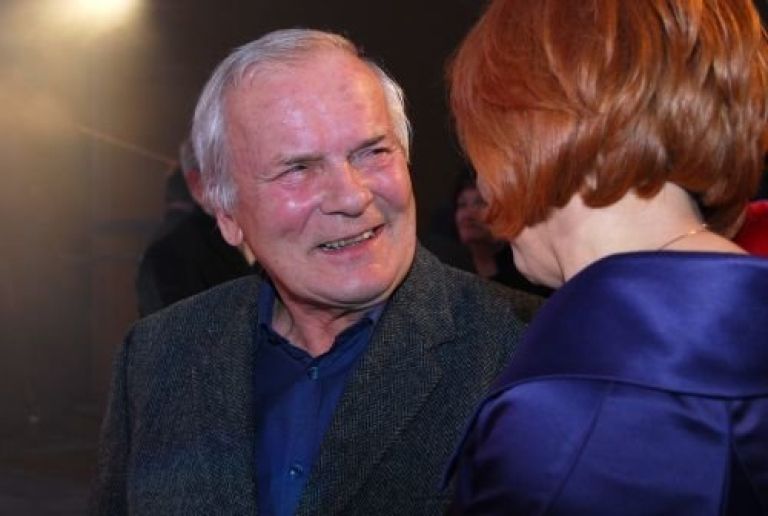 vinko_globokar_rb.jpg