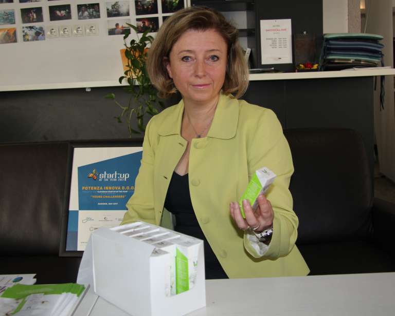 dr_irena_hrovat_zznidarssicc.jpg