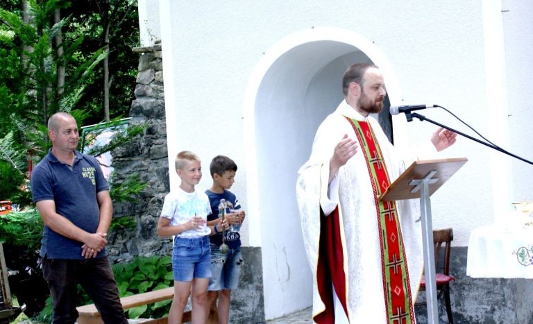 nadslovcn__4_.jpg