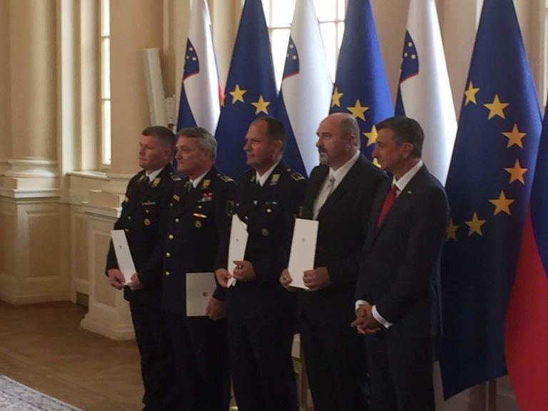 _zzzzzzzzpahor__1_.jpg