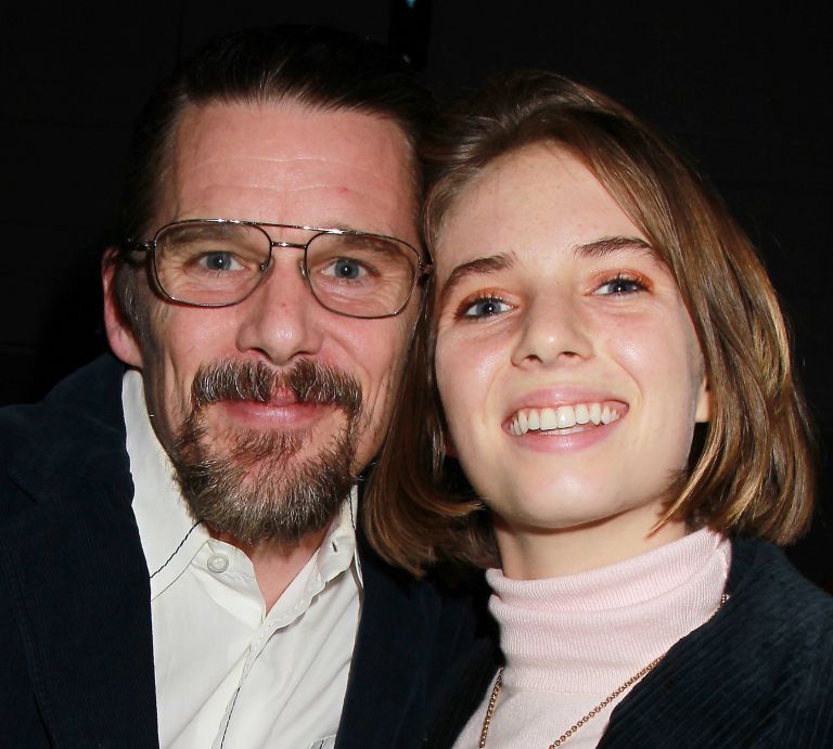 ethan hawke.jpg