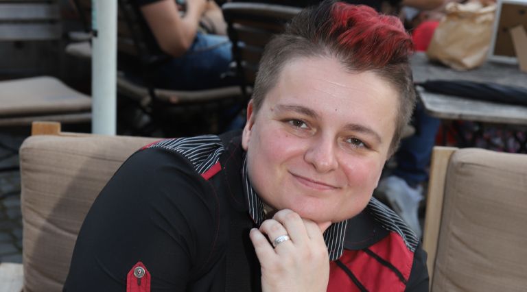 Martina Ipša