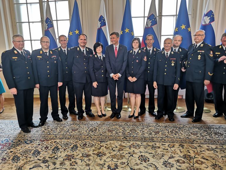 _zzzzzzzzpahor__2_.jpg