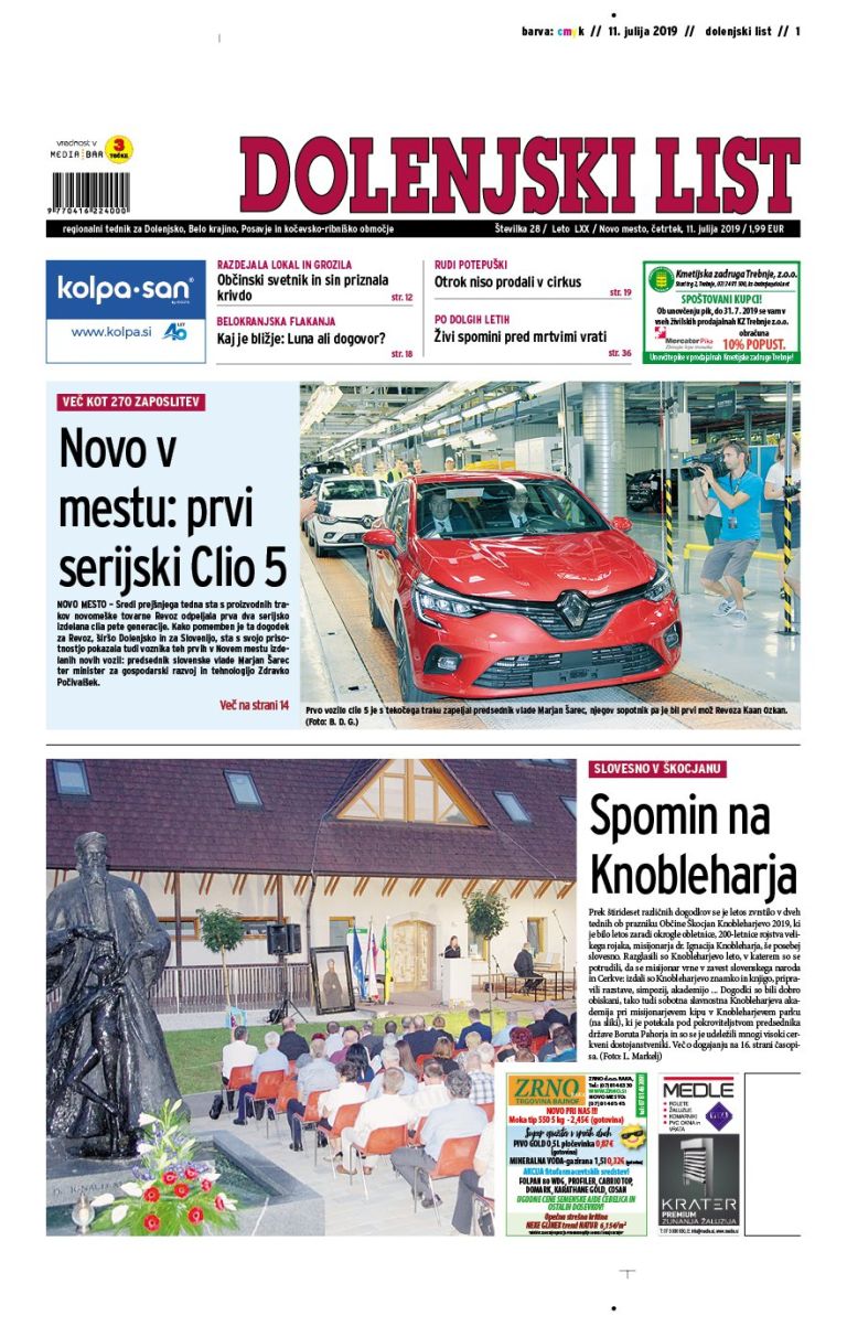 naslovnica_dl19_28.jpg
