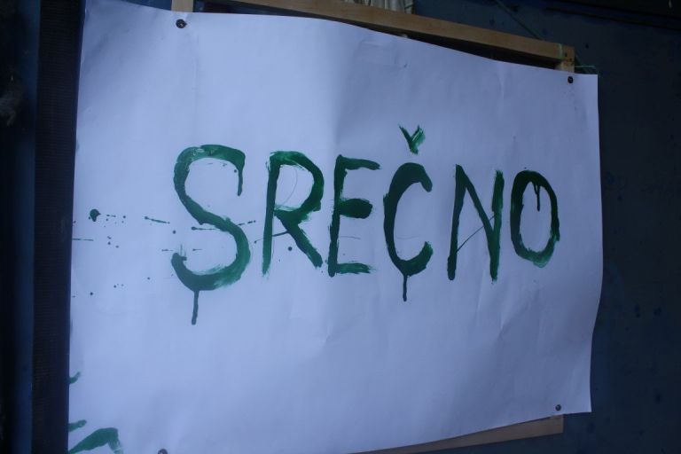 nalsovc_000.jpg