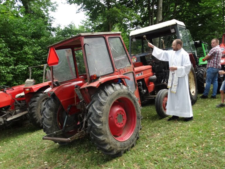 traktor__33_.jpg