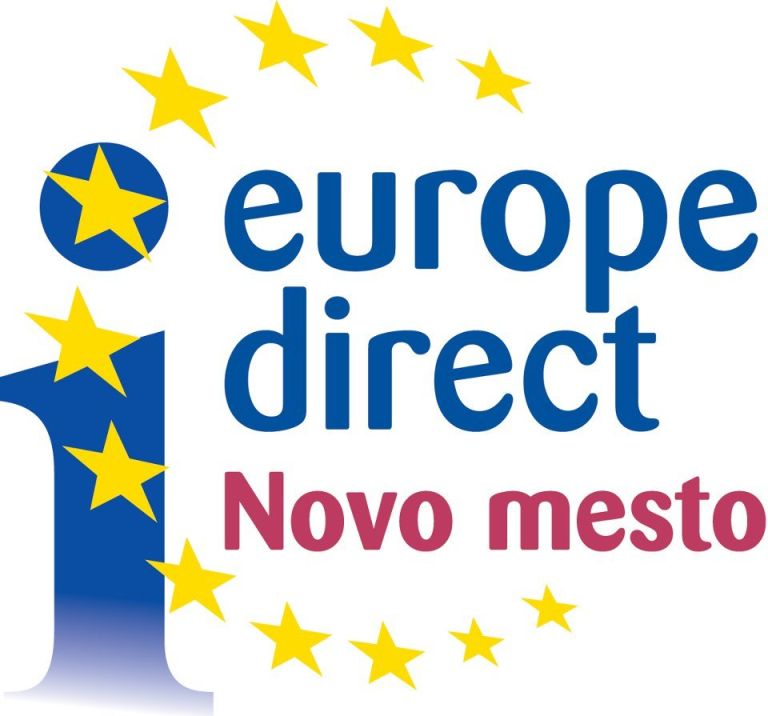 eu_direct.jpg