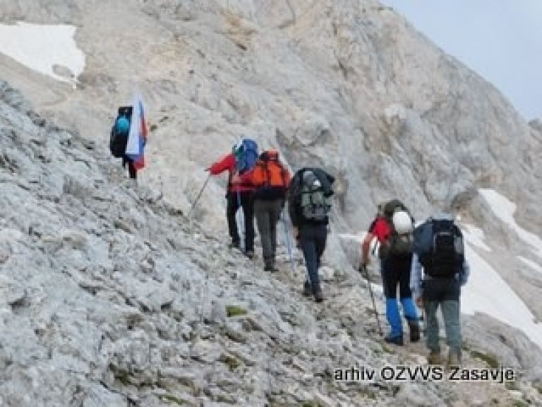 Pohod Kum Triglav 2018.jpg
