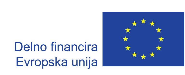 eu_delno_financira_output_onlinepngtools.jpg