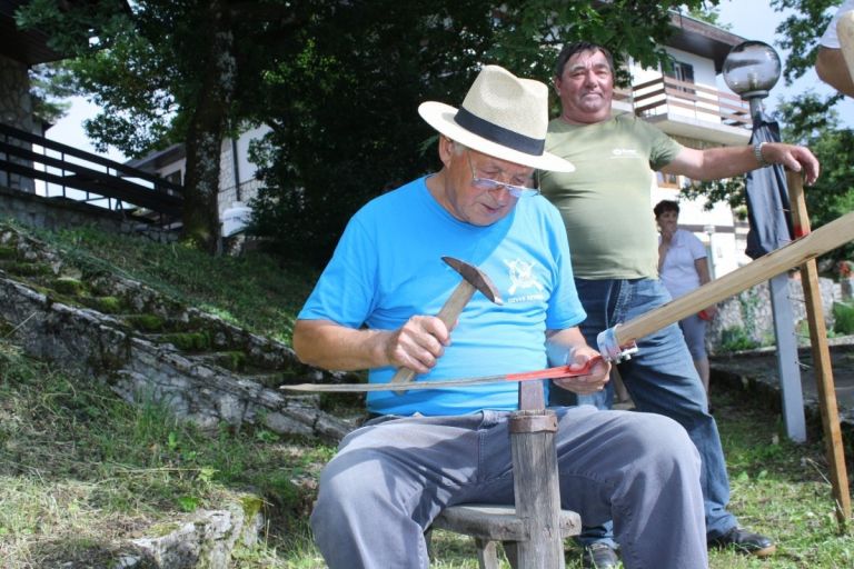 kosnja4.jpg