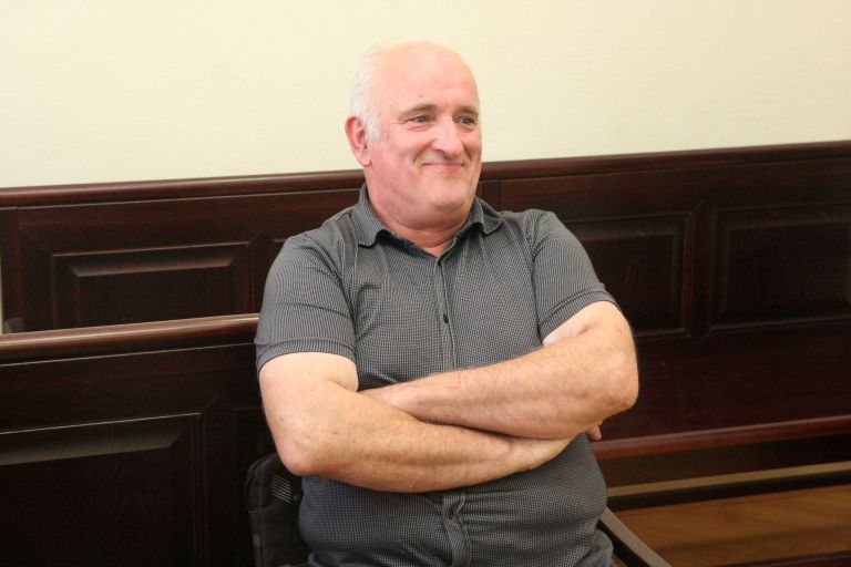 joze_klemencic.jpg