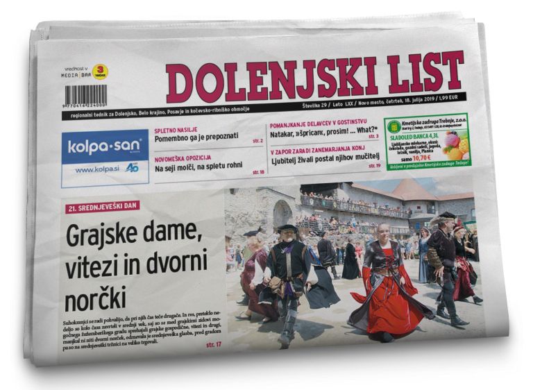naslovnica_dl19_29_2.jpg