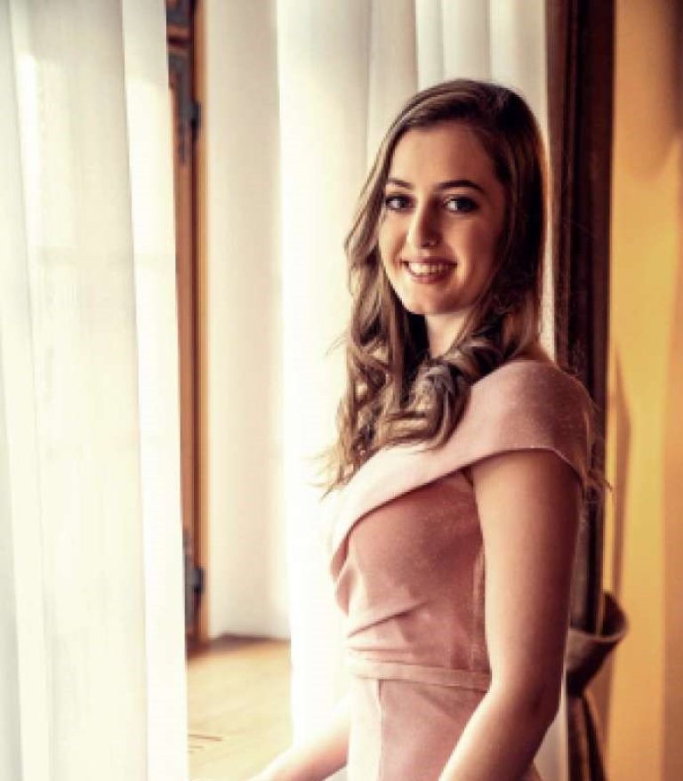ksenija.jpg
