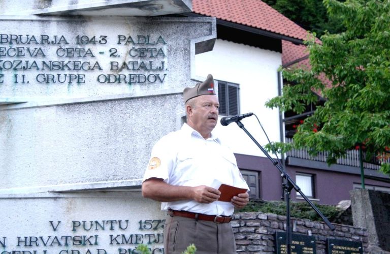 img_5636___kopija.jpg
