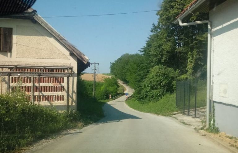 graben.jpg