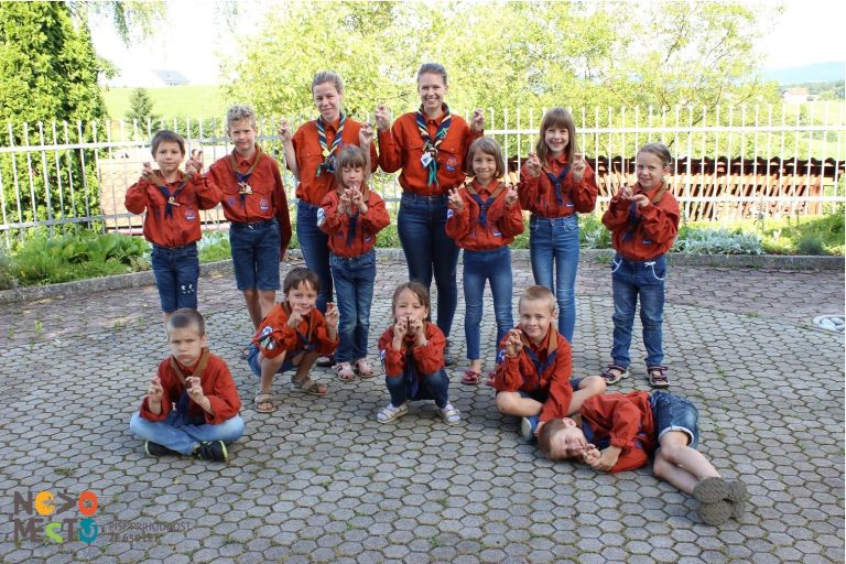 _skavti__12_.jpg