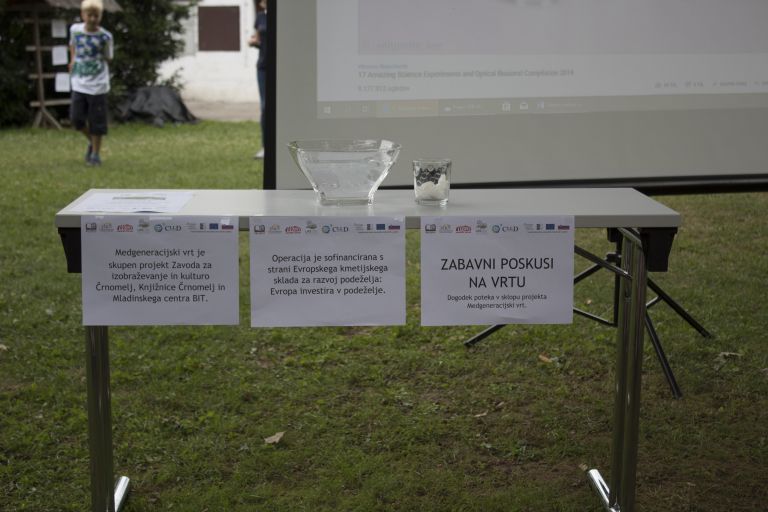 _poskusi__01_.jpg