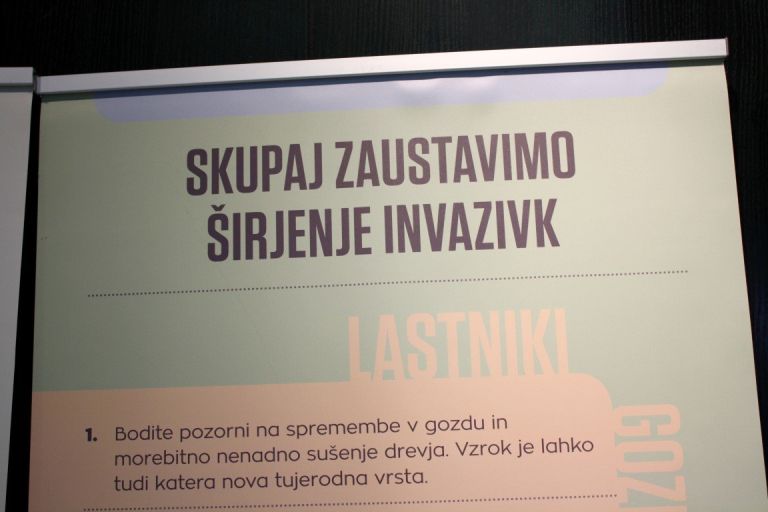 naslovhb__1_.jpg