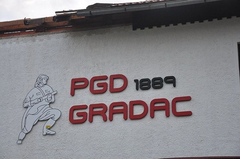 _gradac__01_.jpg