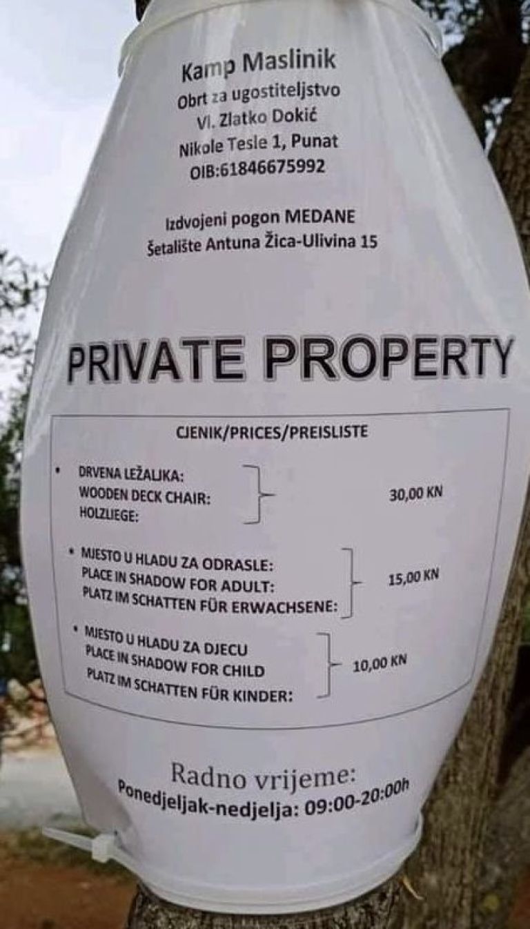 kamp maslinik, cenik.jpg