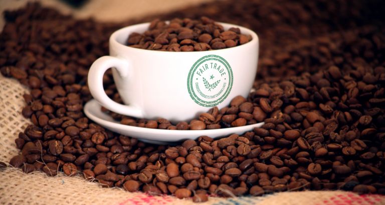 naravno enostavno5 fair trade.jpg